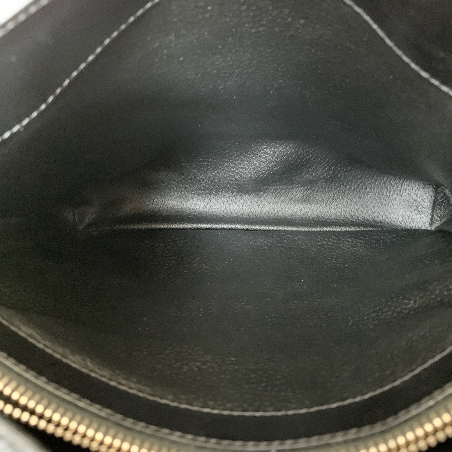 【預訂貨品】Celine黑花拼皮tote bag