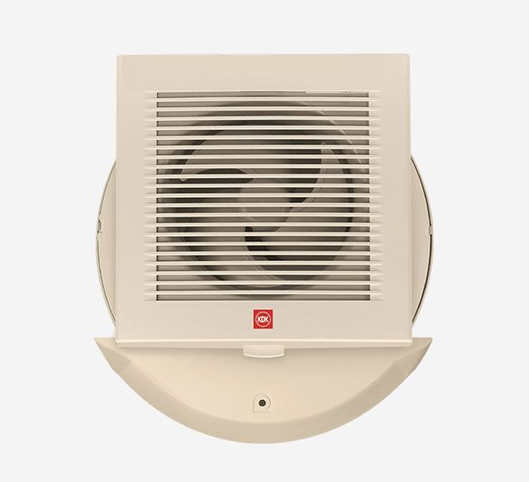 Ventilating Fan 15EGKB