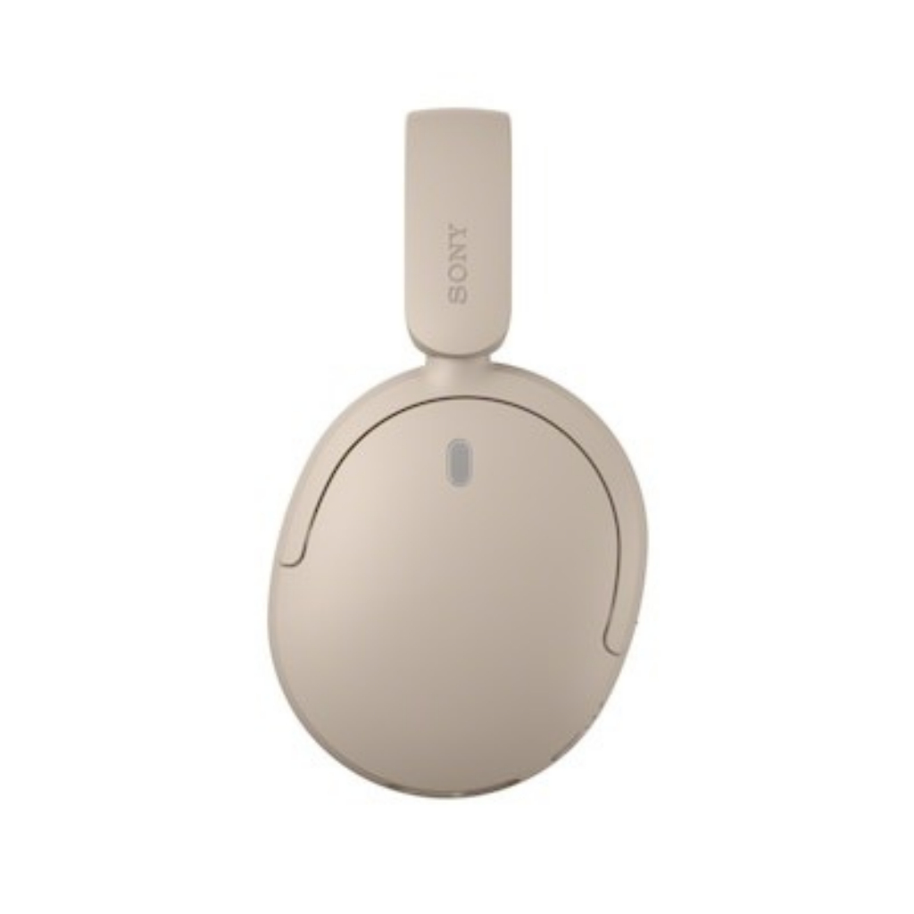 Sony WH‑CH730N 無線降噪耳機｜50 小時續航・藍牙 6.0・AI 通話降噪・輕量舒適｜香港行貨