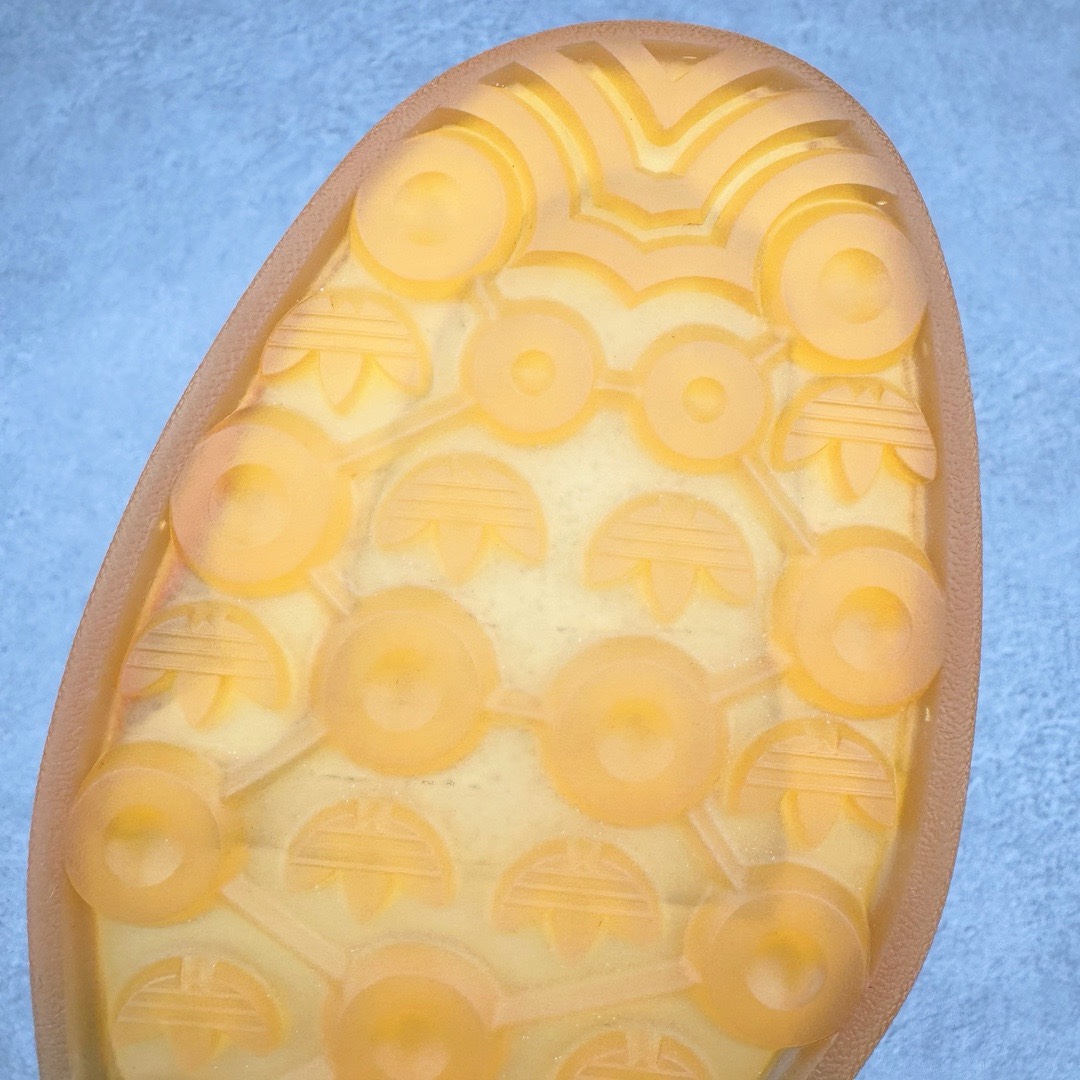 Adidas Gazelle Indoor IE7002 