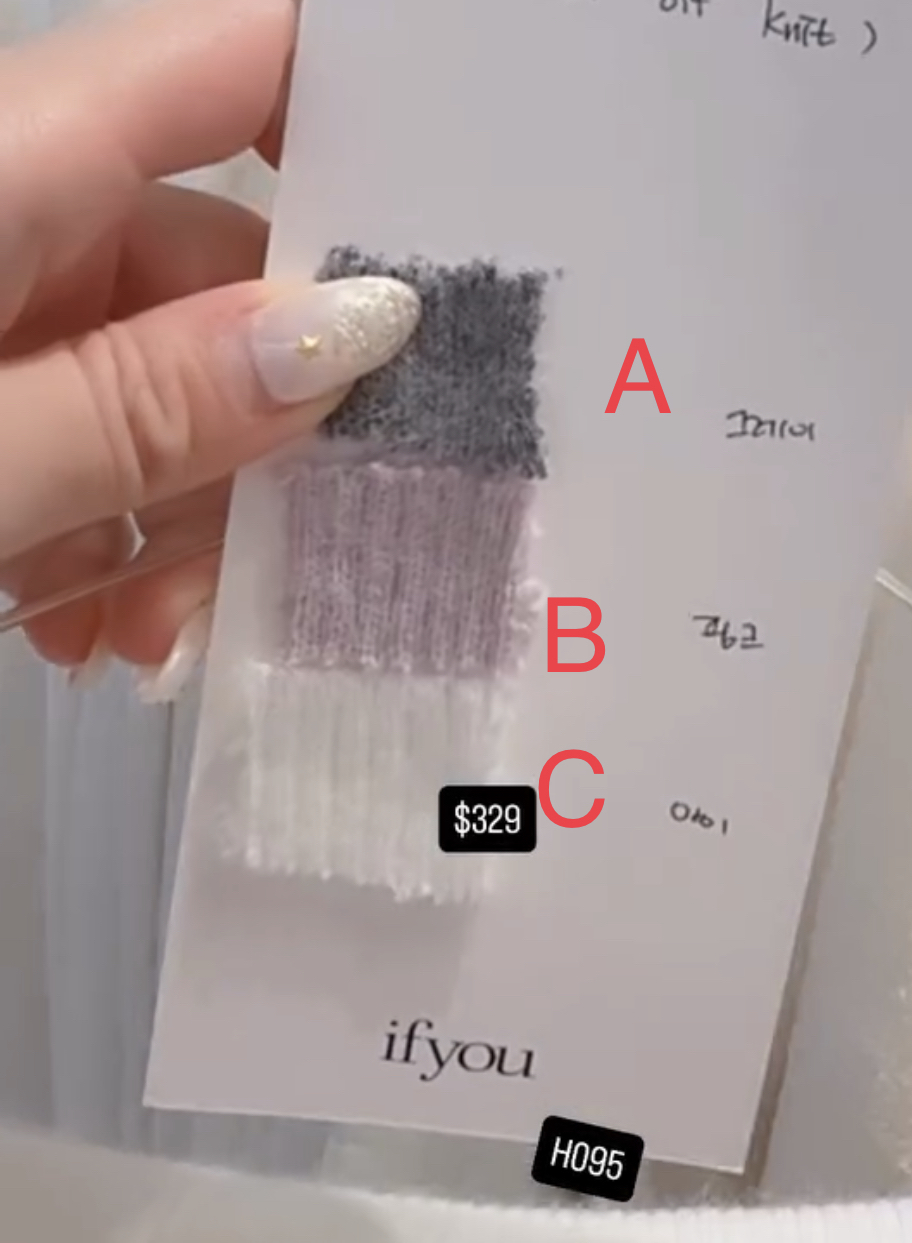 🇰🇷🇰🇷韓國連線28/1🔥🔥10093#H095