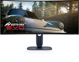 Alienware AW3425DW