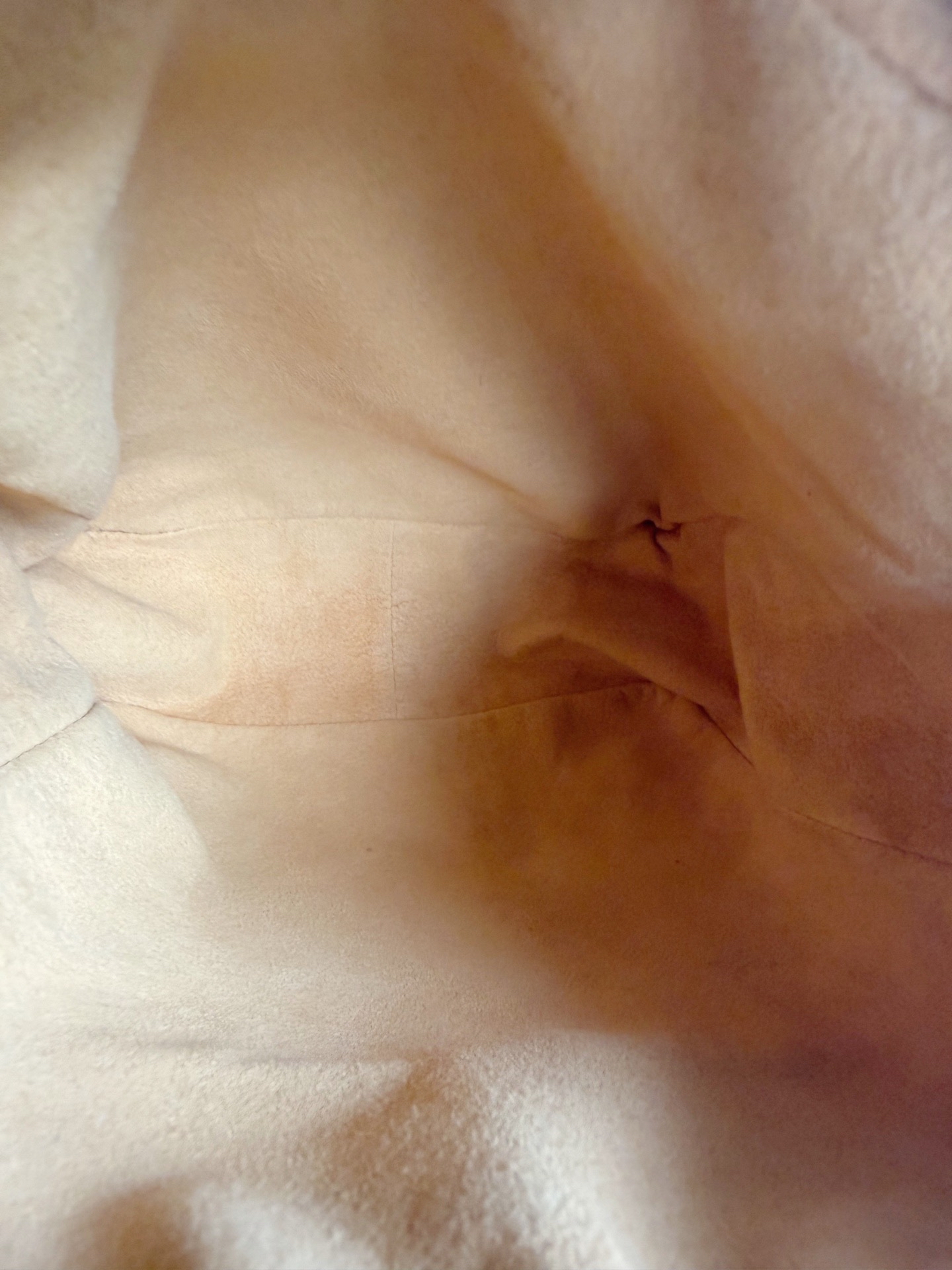 【預訂貨品】LV丹寧牛仔藍老花相機包