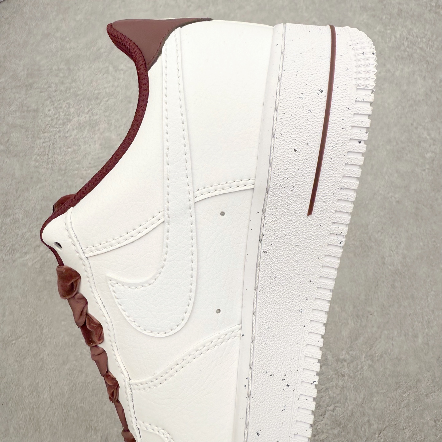 Nike Air Force 1 Low HV4403-600