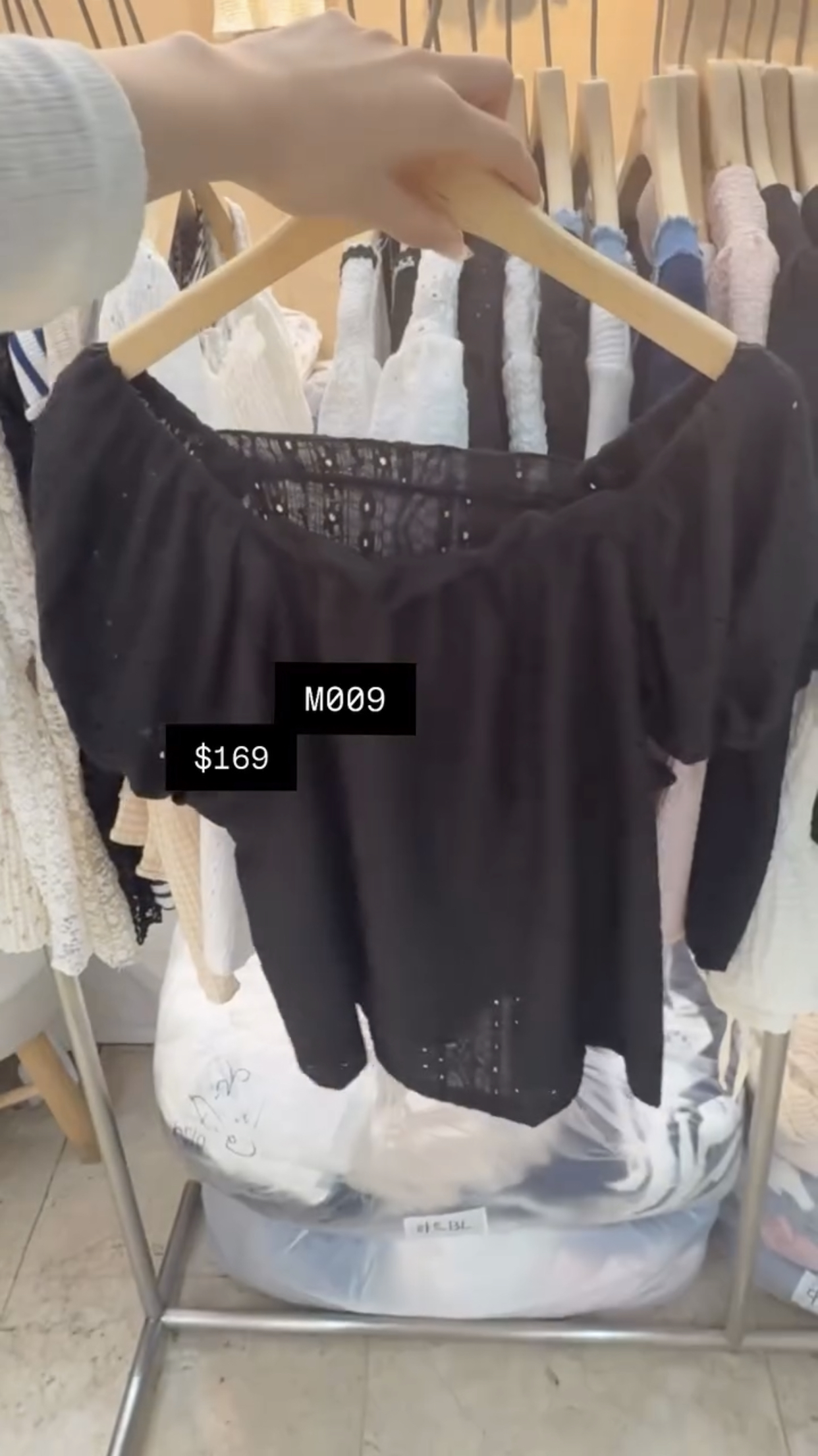 🇰🇷🇰🇷韓國連線5/6🔥🔥12601#M006