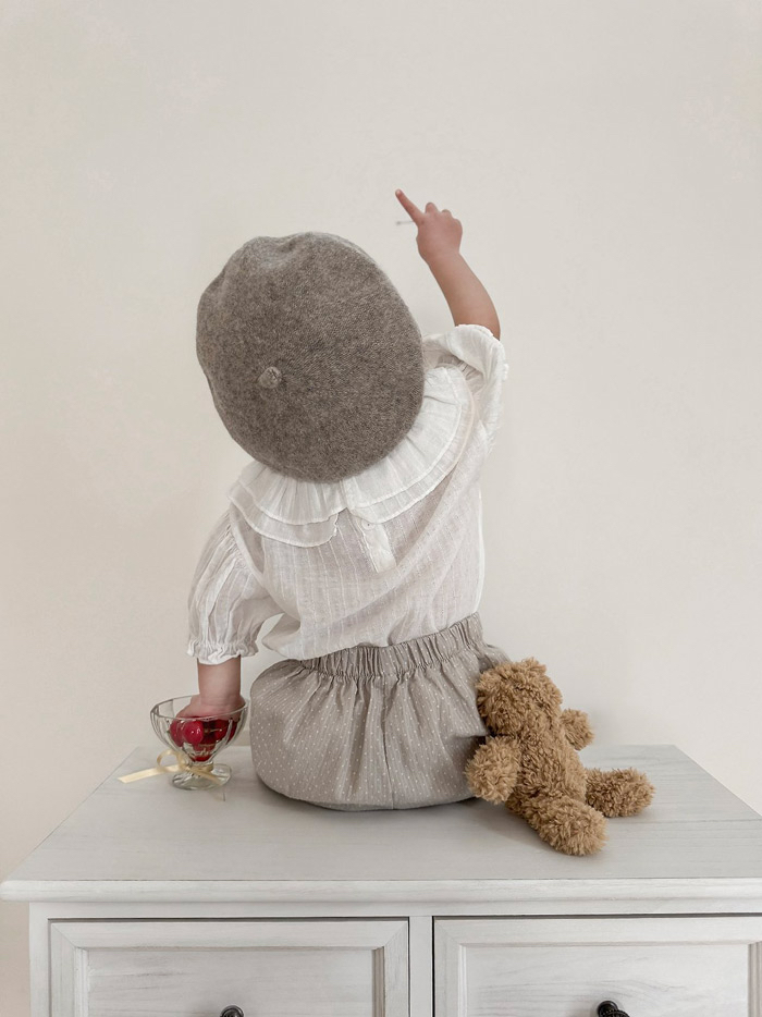 🇰🇷mimi-market 長褲