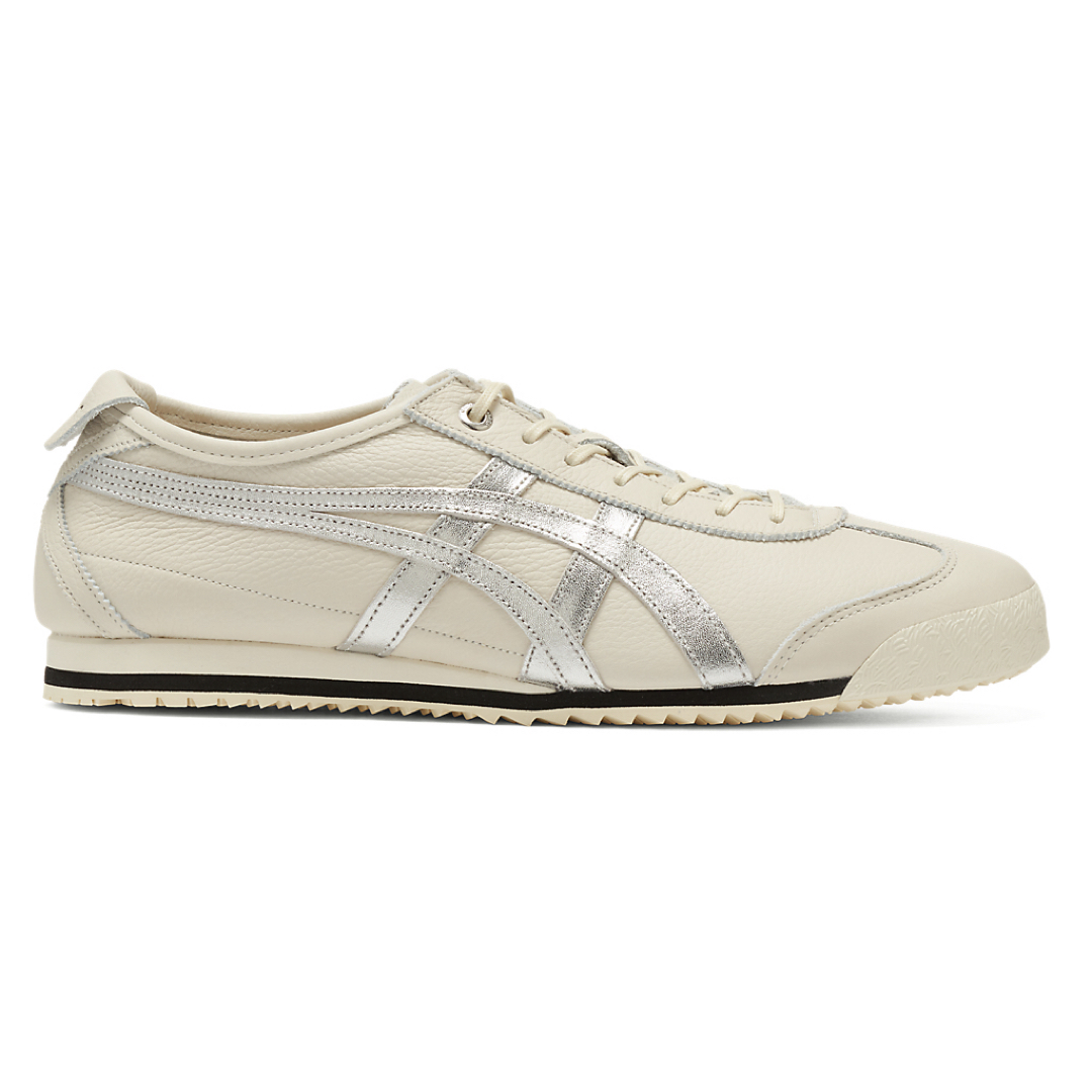 【预购】Onitsuka Tiger MEXICO 66 SD｜1183A592