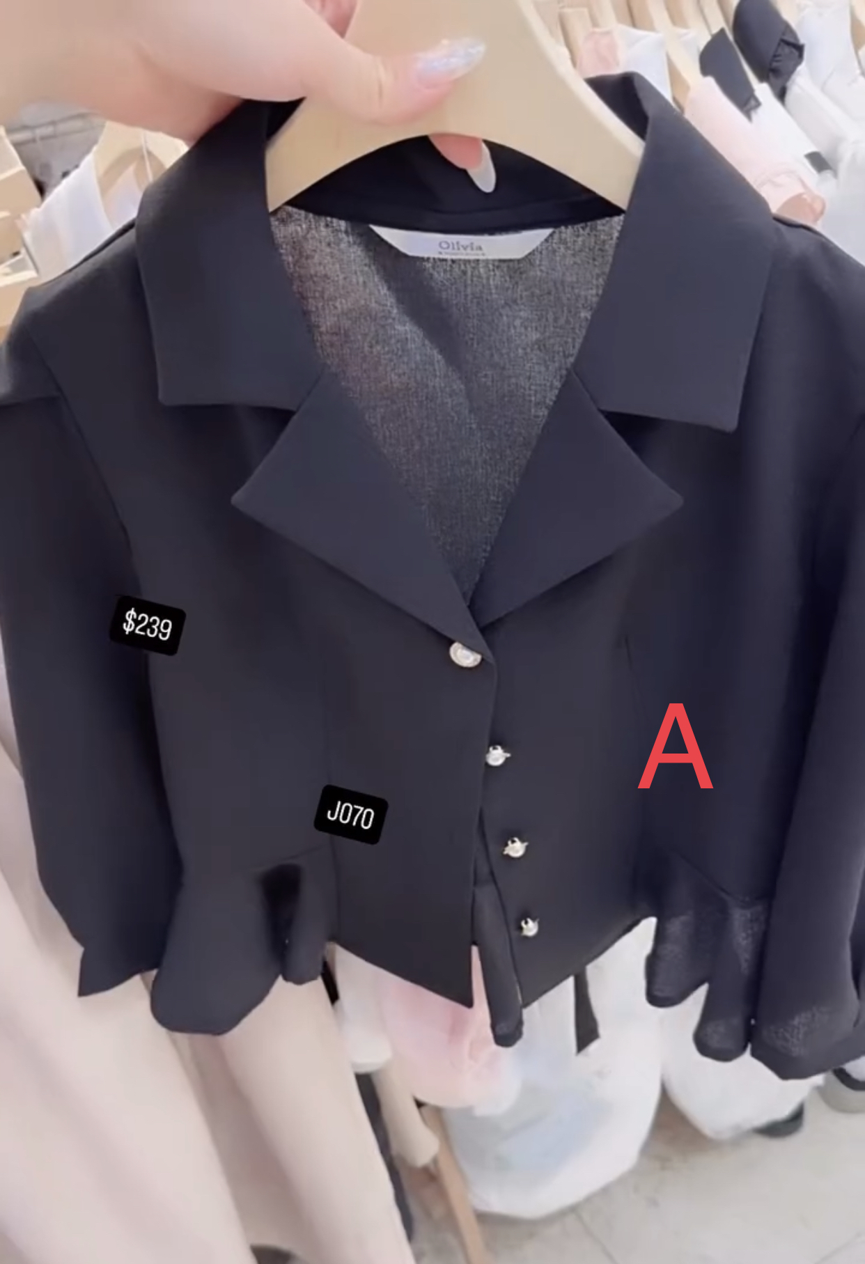 🇰🇷🇰🇷韓國連線 10/3🔥🔥10562#J070