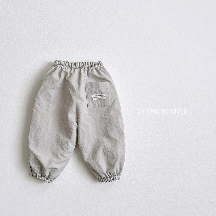 🇰🇷vivid_i pants