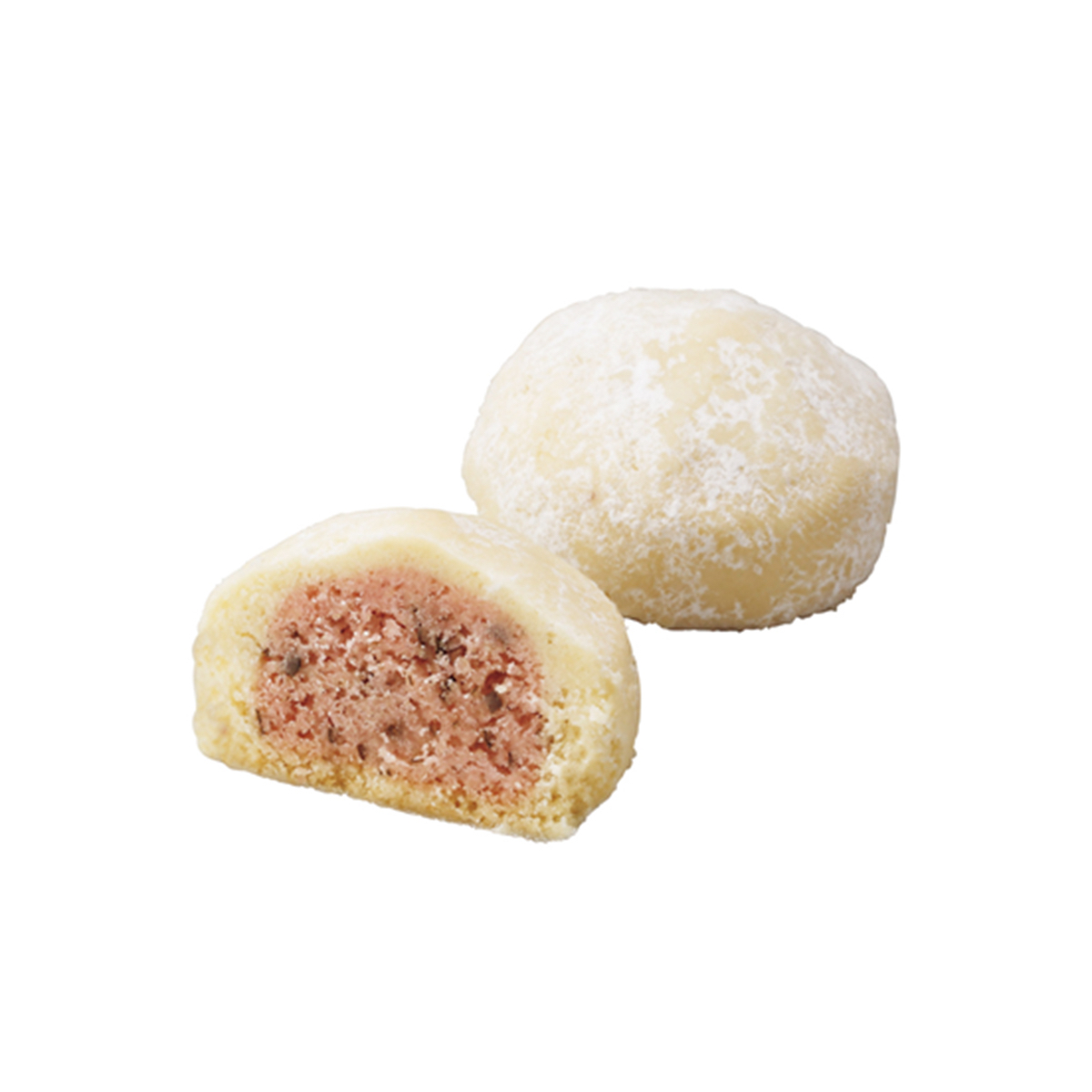 日本直送季節限定日本Rosmarin 桜の吻 櫻花餡餅 禮盒 (1盒12件