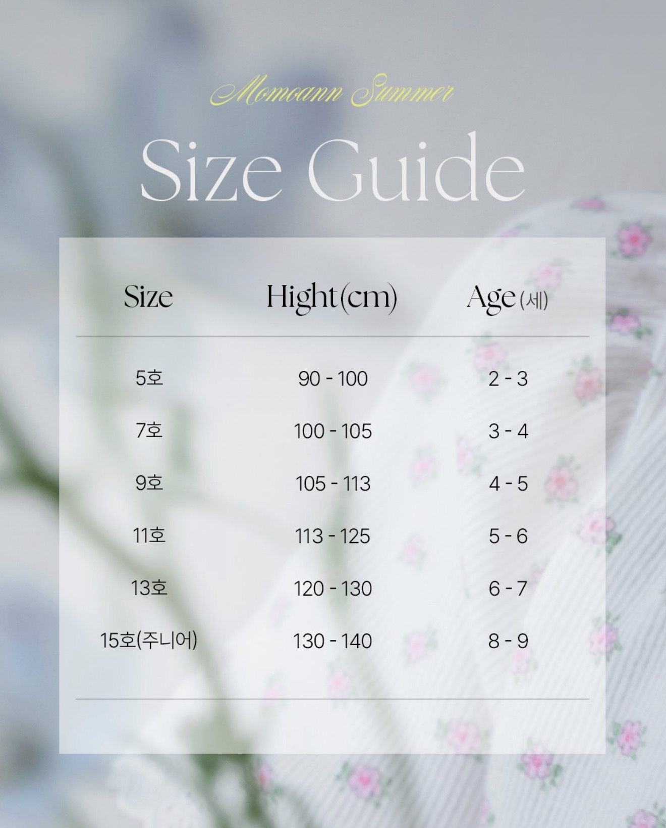 🇰🇷momoann外套