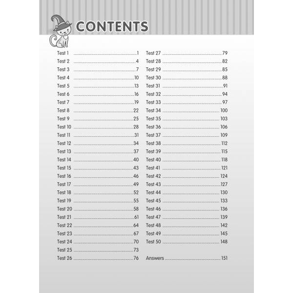 Challenging English Primary 5 (2nd Ed)