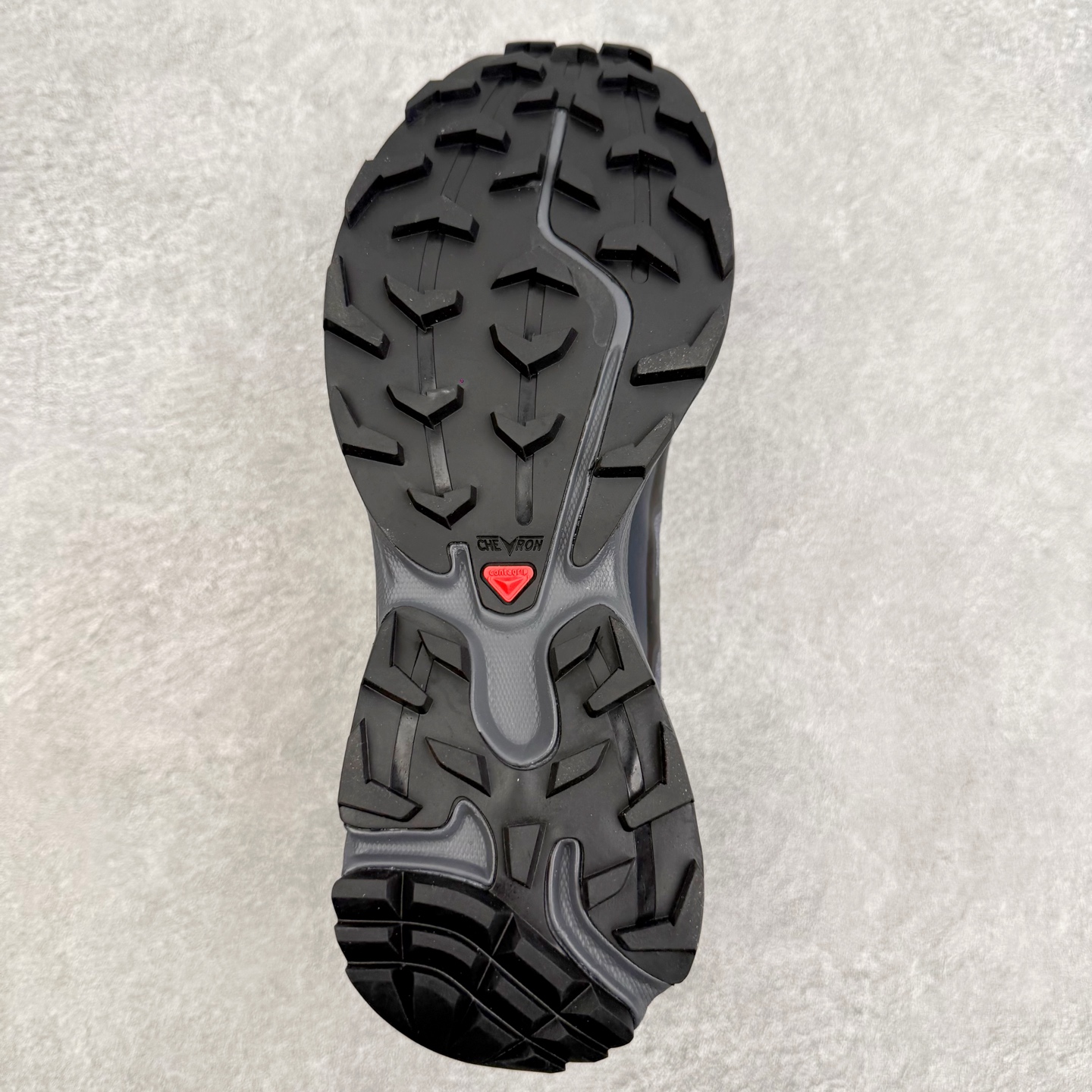 Salomon XT-6