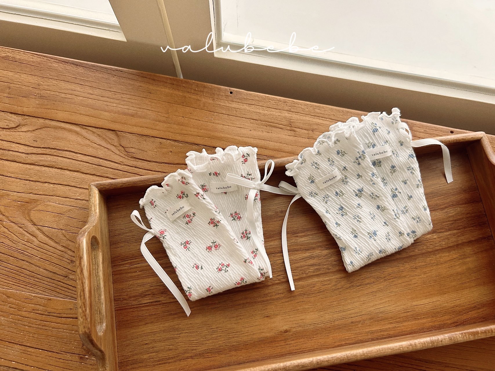 🇰🇷Valu_bebe襪