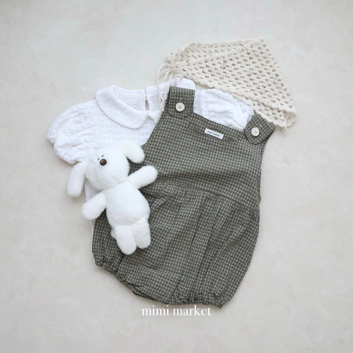 🇰🇷mimi-market 包屁