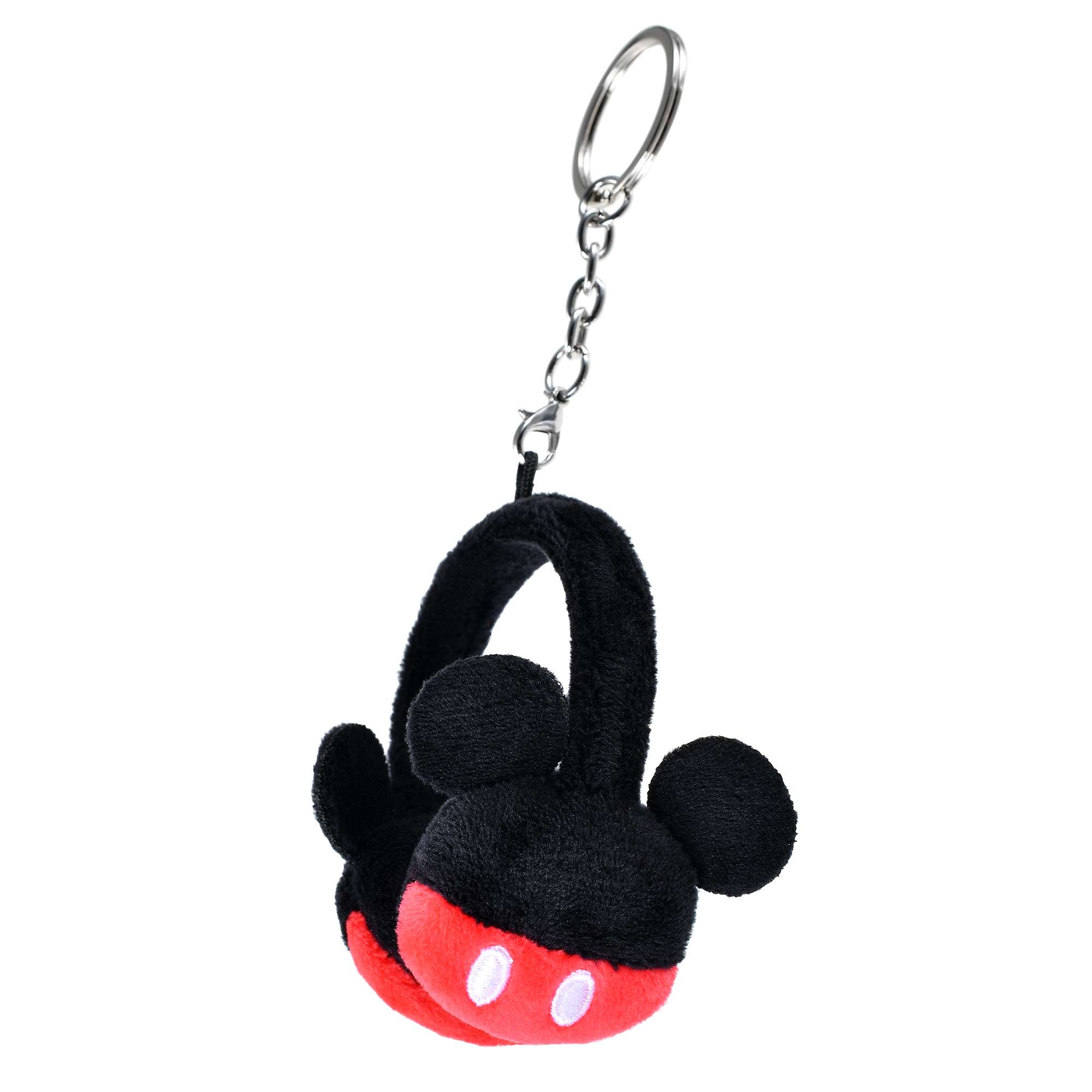 ✈️日本直送🇯🇵預訂🛍日本迪士尼DISNEY Key chain Fes掛飾 （ Mickey / Mike / Baymax / Pixar Ball )
