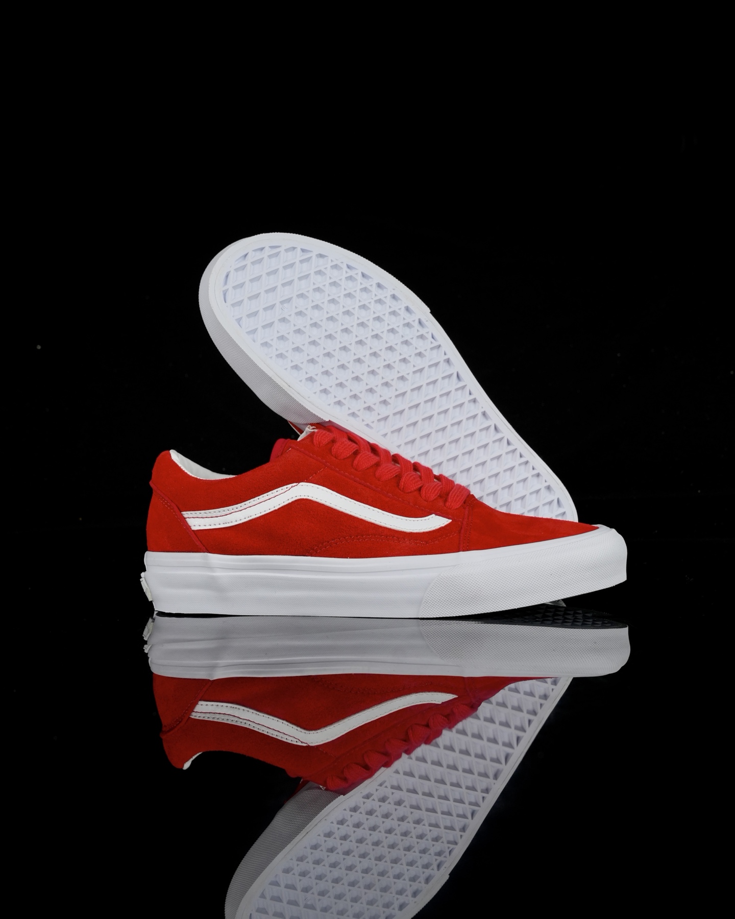 Vans Premium Old Skool VN000D9VCJH