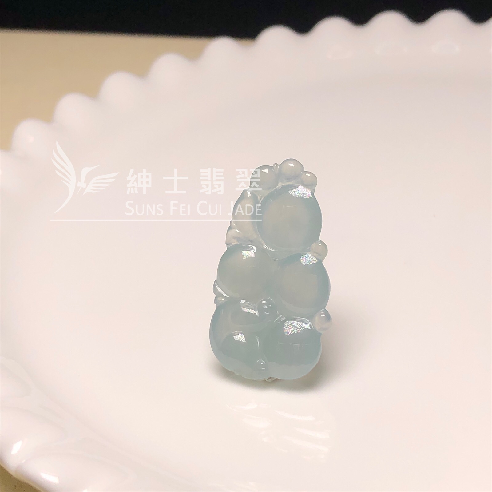  #YK00366 晴水彌猴 
