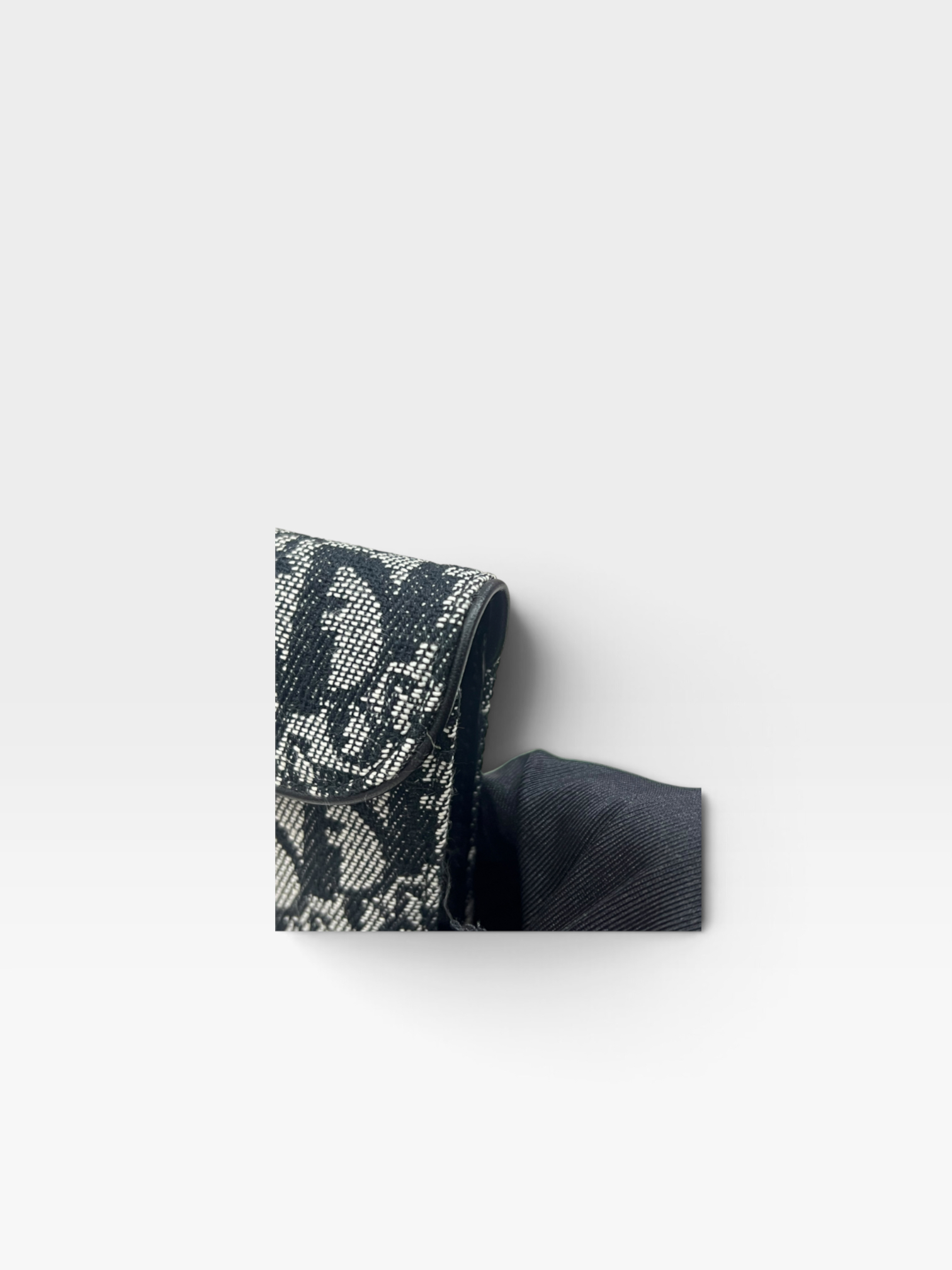 直播貨品| [Fixed Price 固定價］冇得減‼️F10