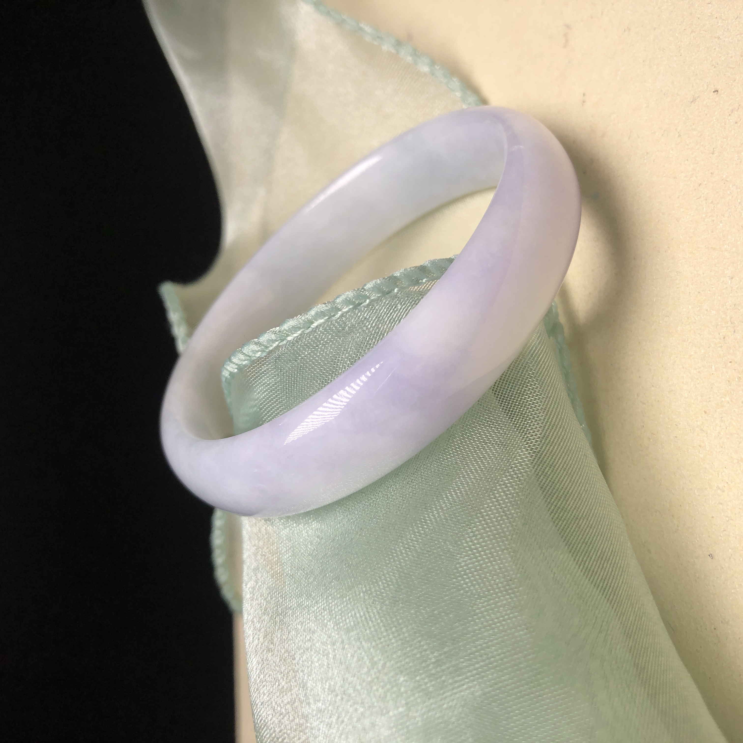 木那春彩貴方鐲51.5mm  YM00144