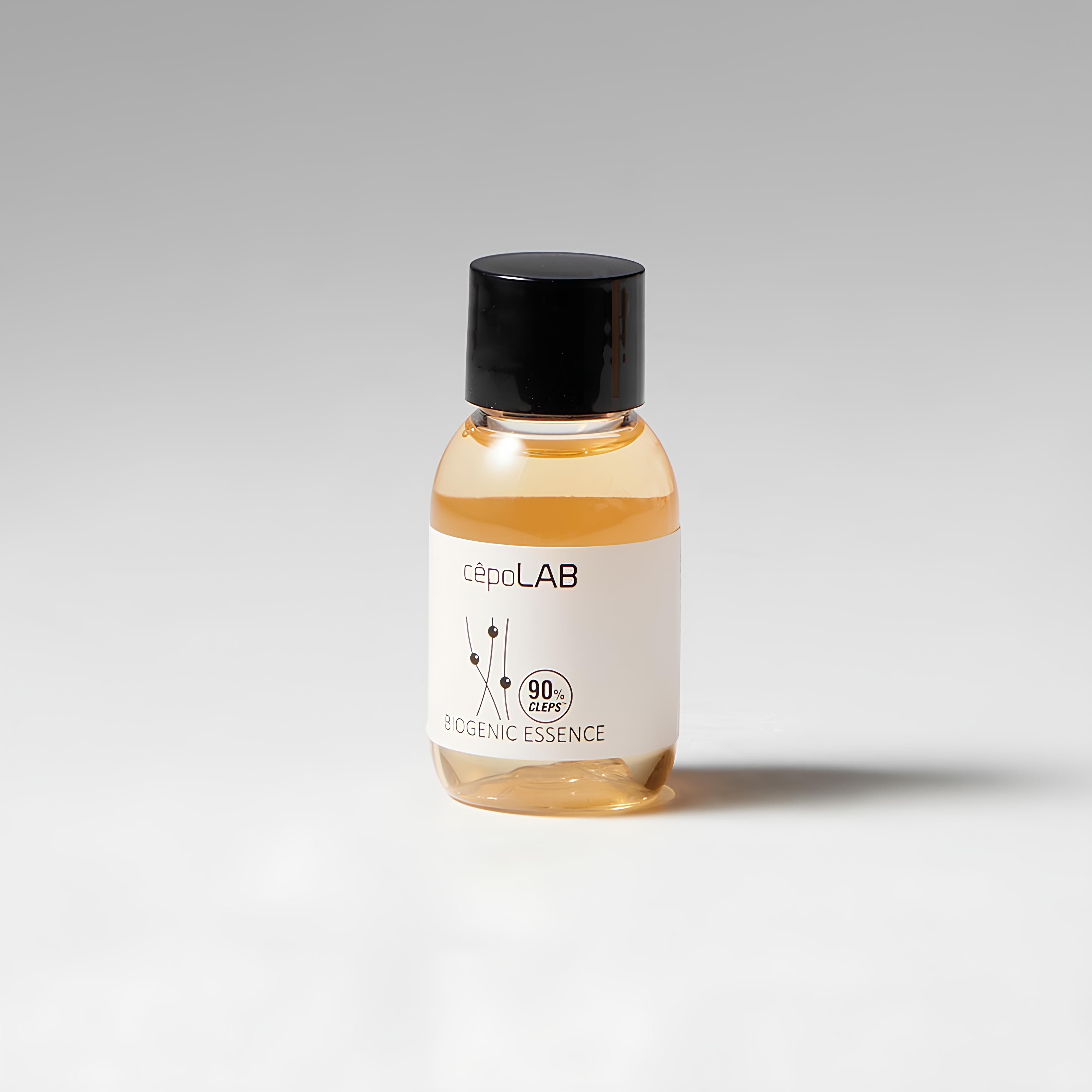 Cêpolab Biogenic Essence 90% CLEPS (30mL)