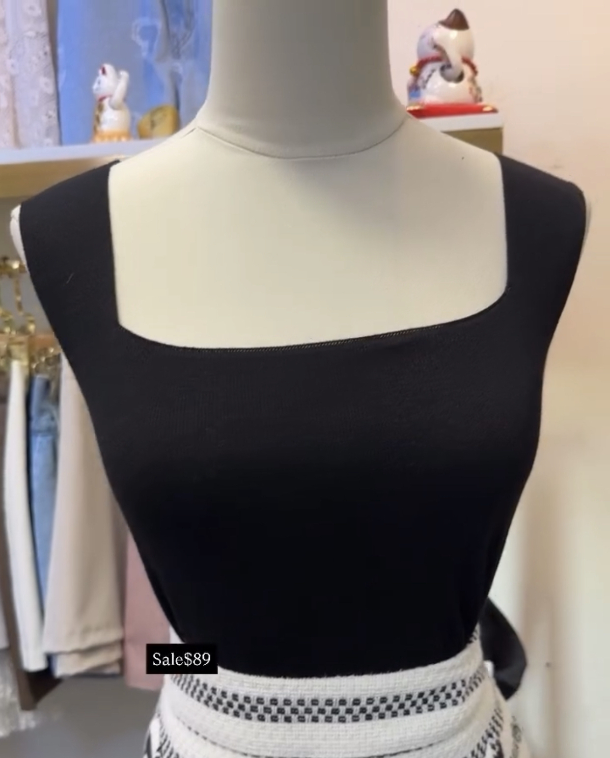 Sale$89