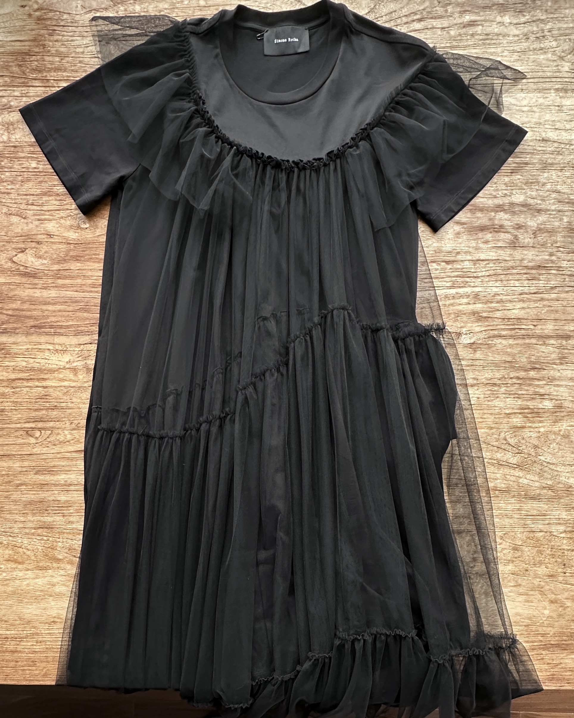 【AY73】💁🏻‍♀️女系