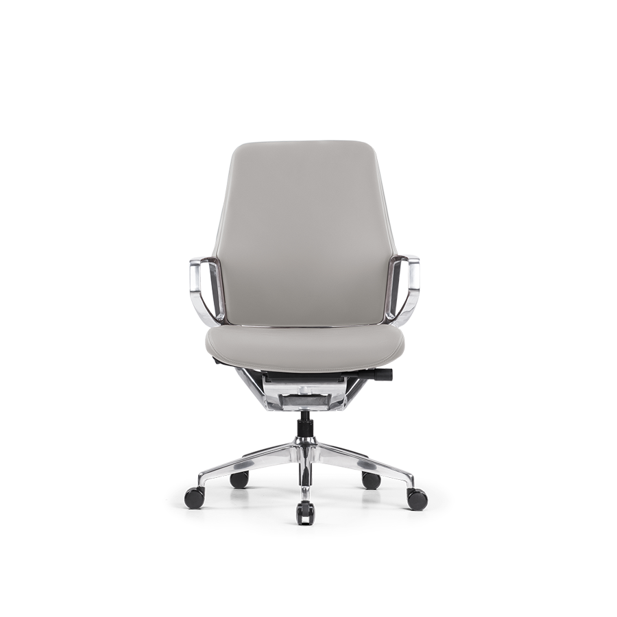 ARICO, Executive Chair Office Chair