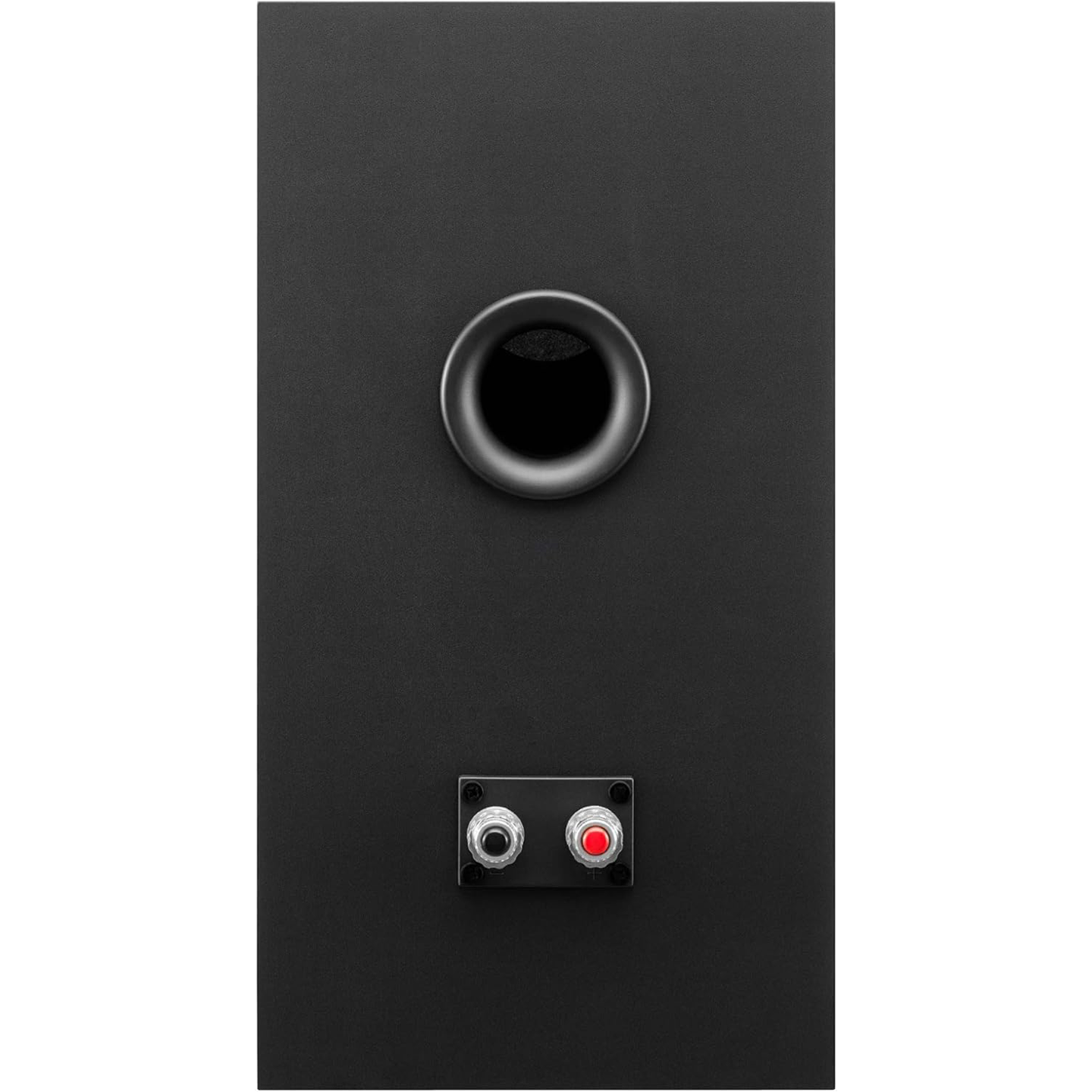 Sony 3-Way Bookshelf Speakers Hi-Res Audio (SS-CS5)