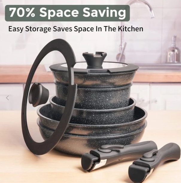 百年中華老字號張小泉