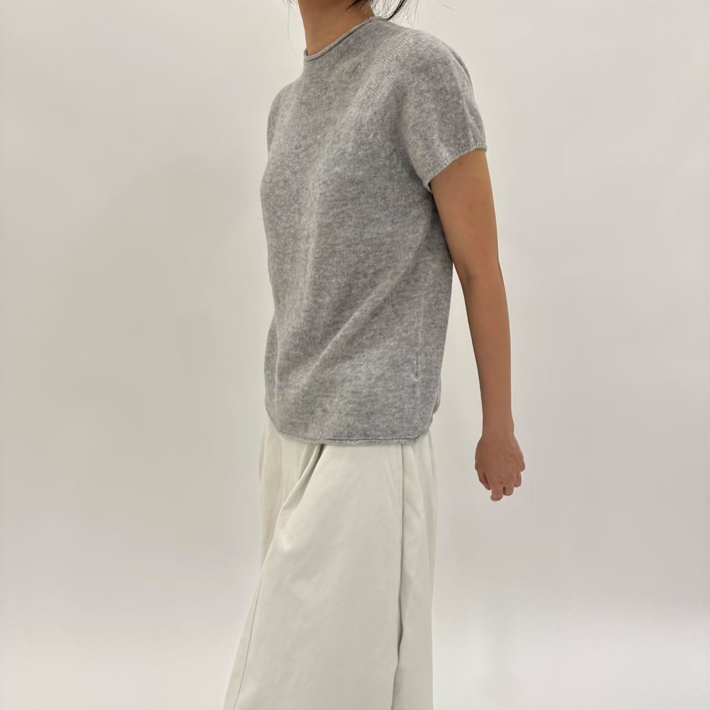 (2026FW) EYEFUL - TOP