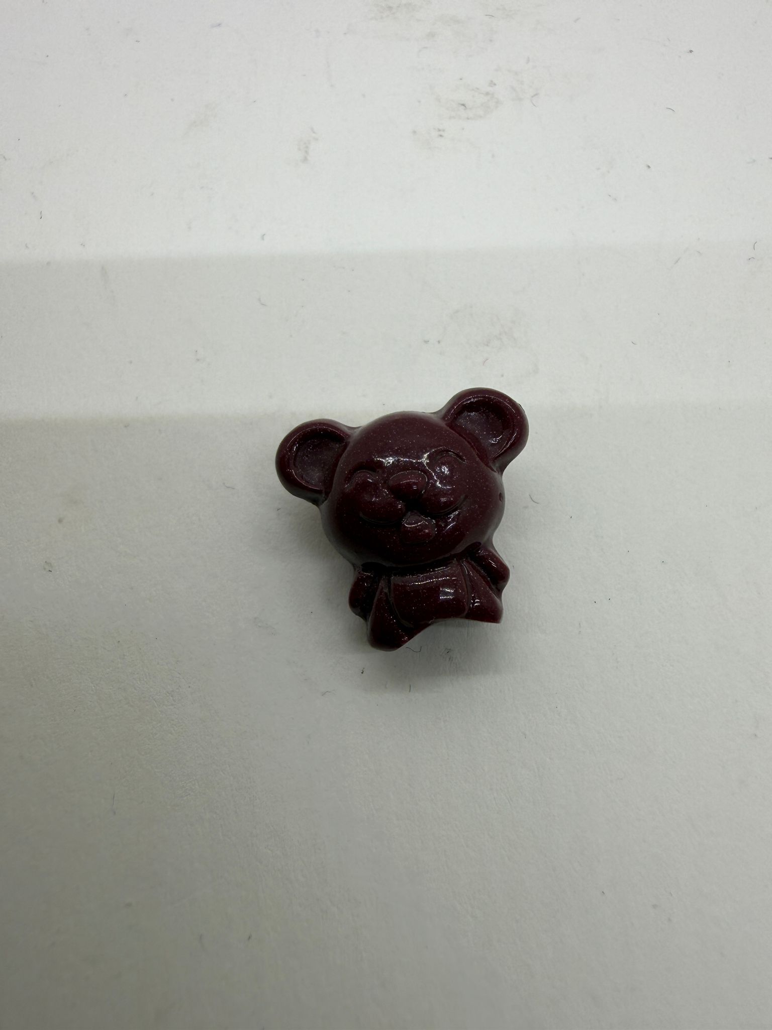 硃砂生肖鼠