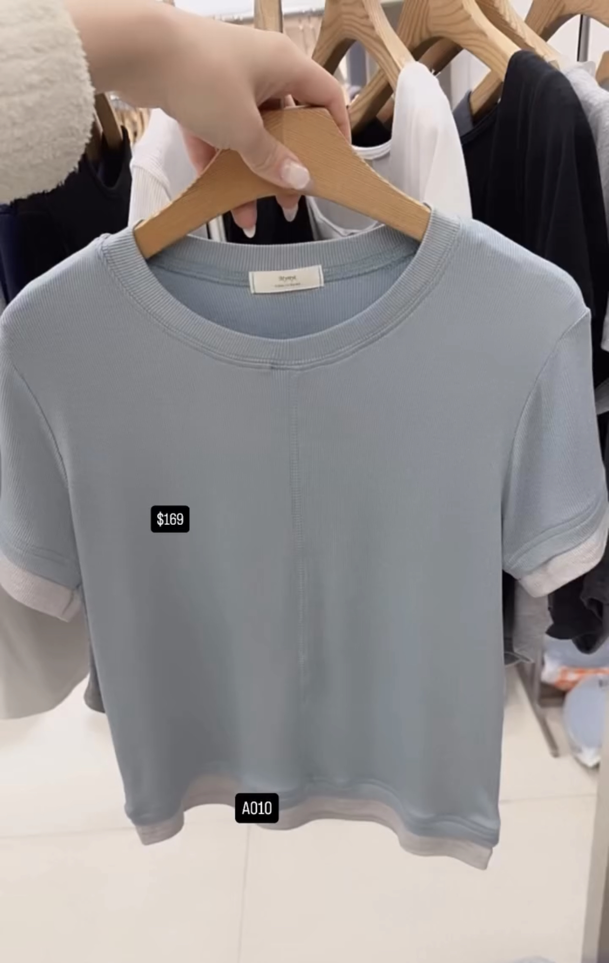 🇰🇷🇰🇷韓國連線27/4🔥🔥11349#A010