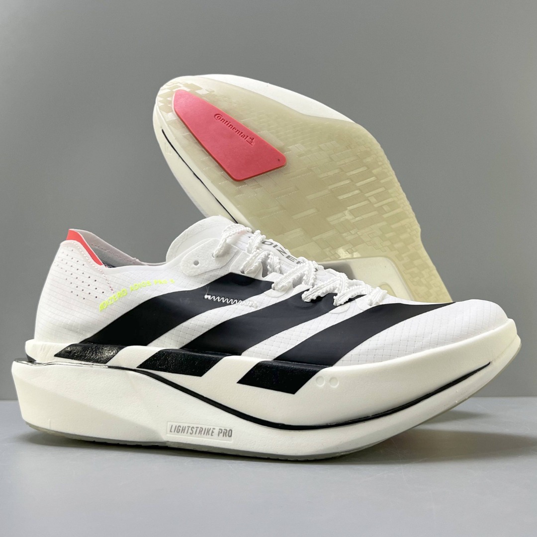 Adidas Adizero Adios Pro 5