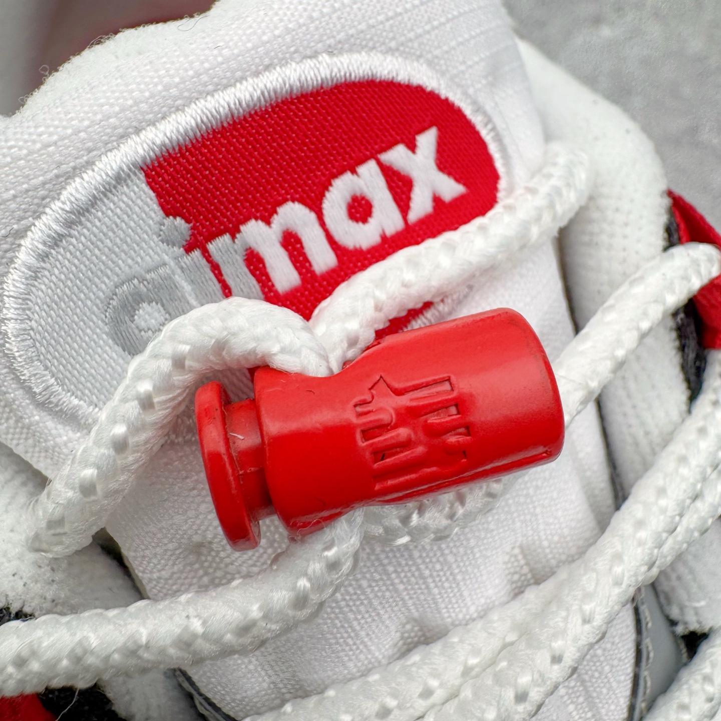 Nike Air Max 95 SPUndefeated Geo Tokyo IB4523-003