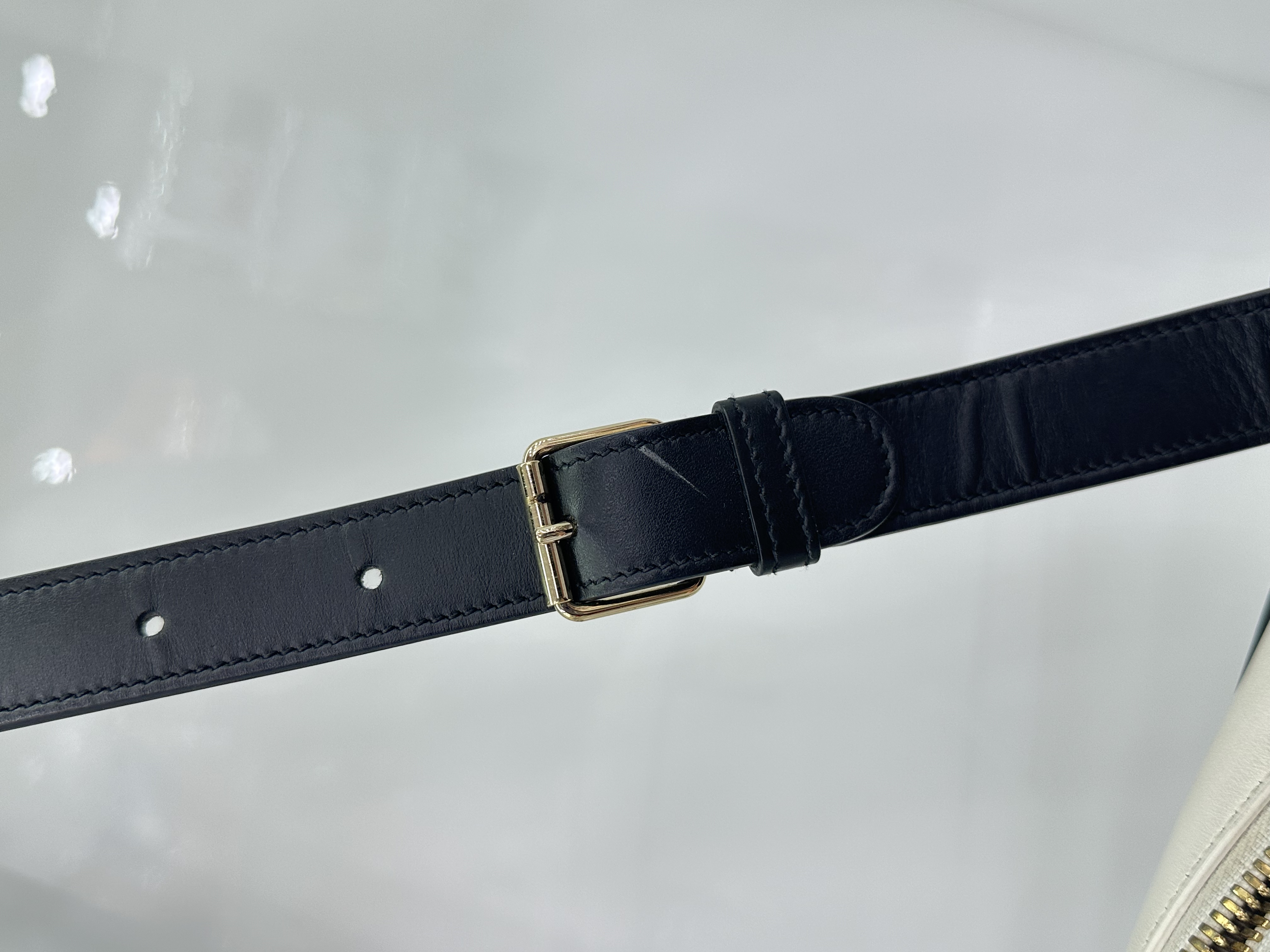 直播貨品 |  [1個-$100 2個-$300］KK11