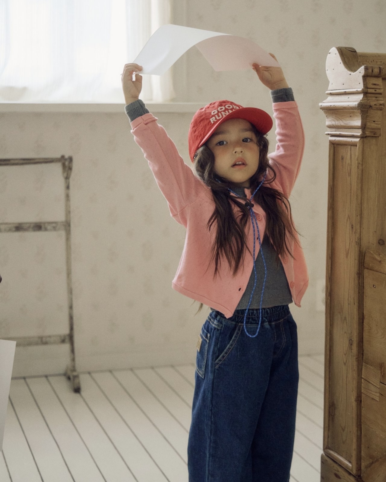Mimi | Munsen PT