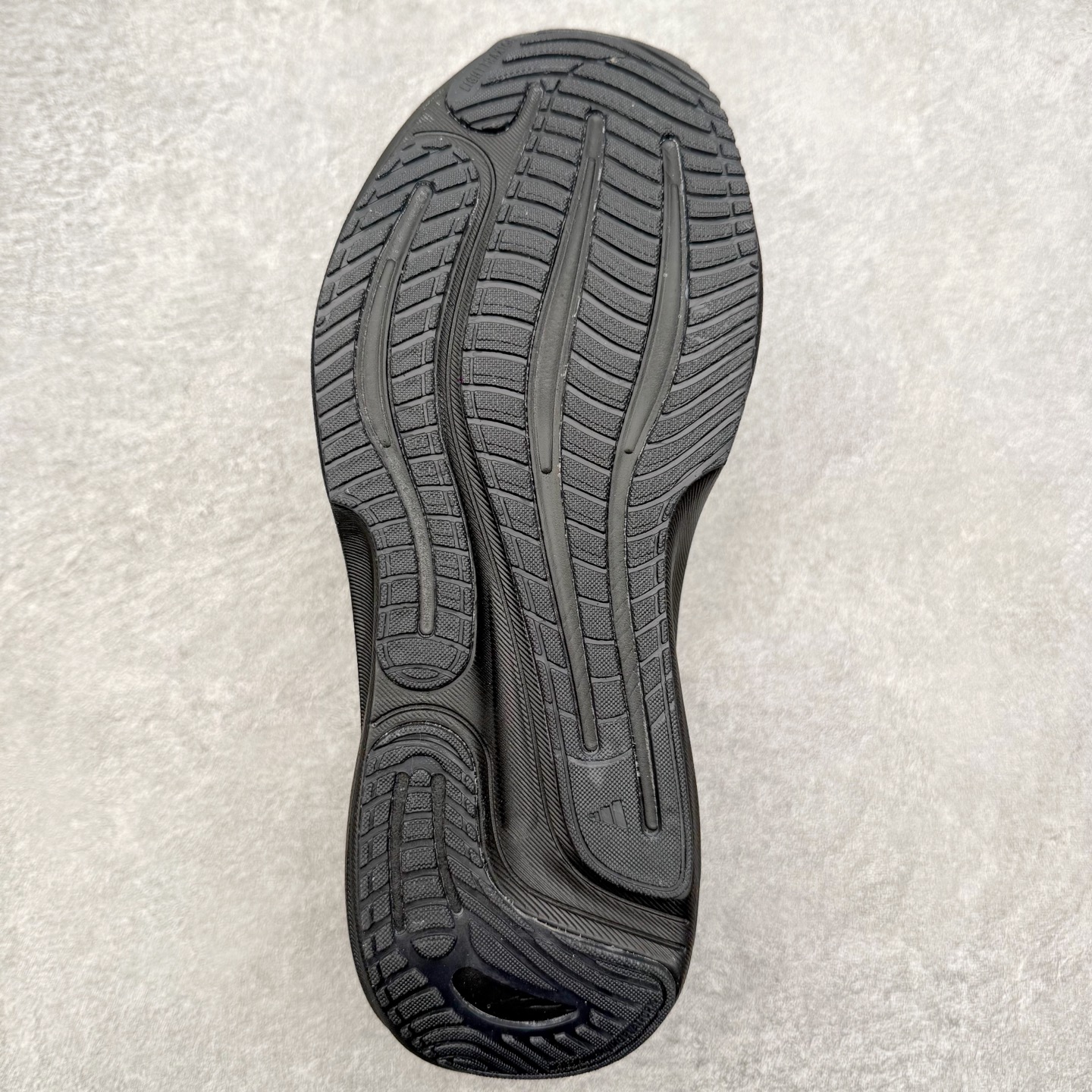 Adidas Supernova Rise 3 