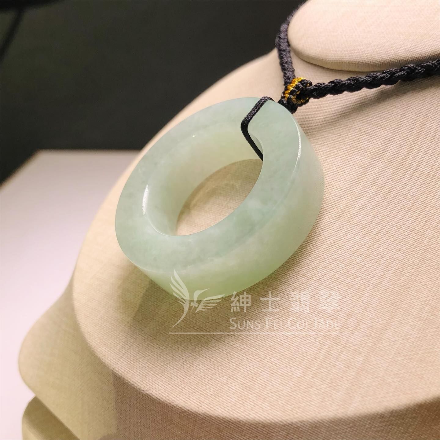 會卡蘋果甜綠方平安環