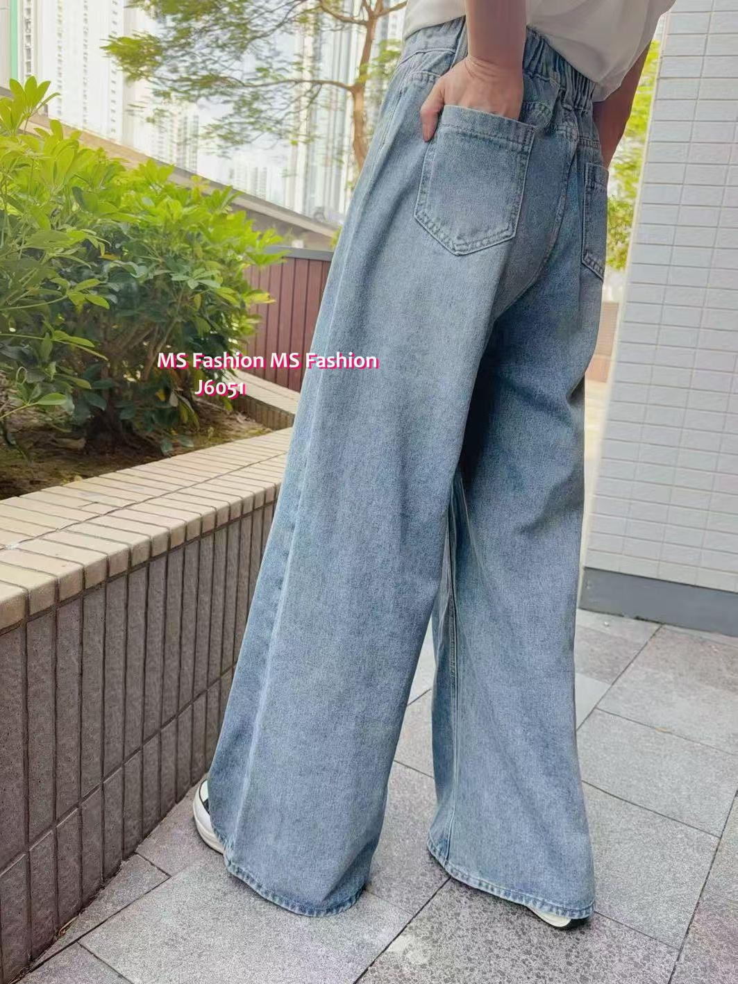 J6051 韓國🇰🇷索繩闊筒牛