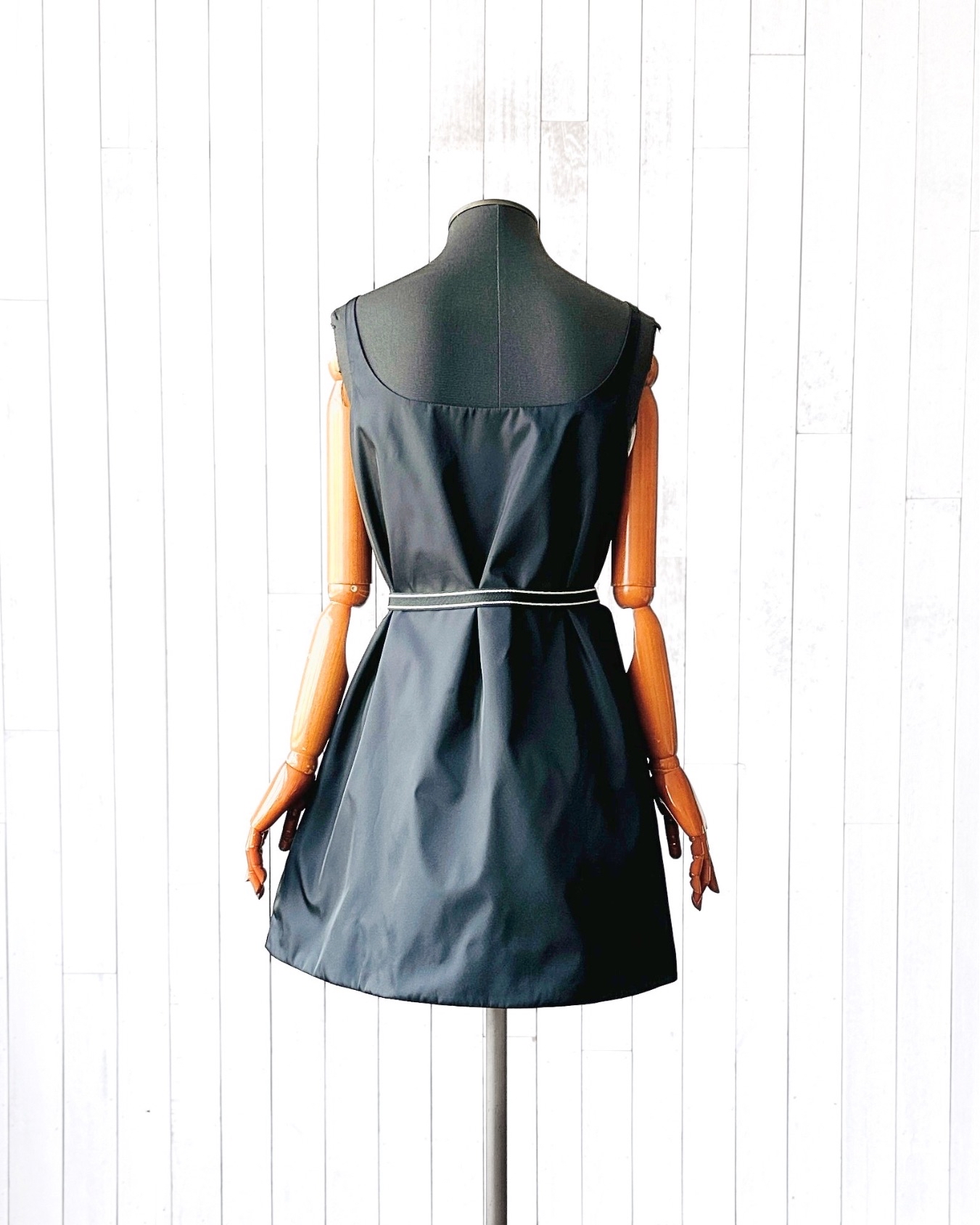 【AW13】💁🏻‍♀️女系