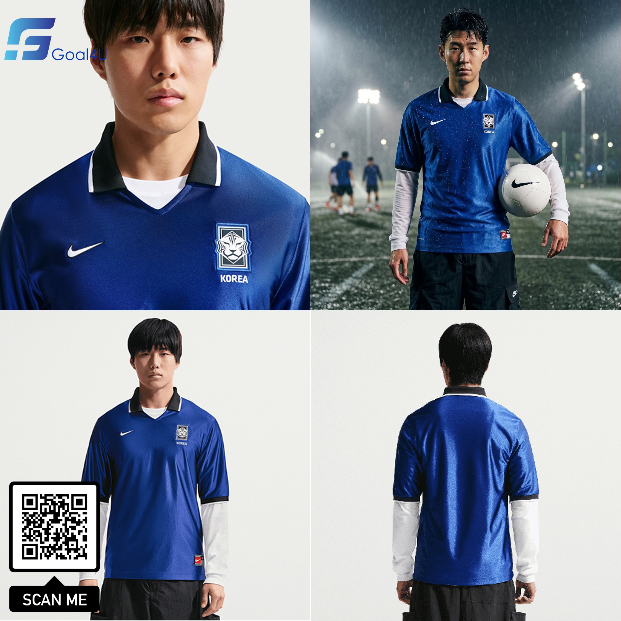 Nike South Korea 南韓Energy精選訓練短袖上衣 IH1279