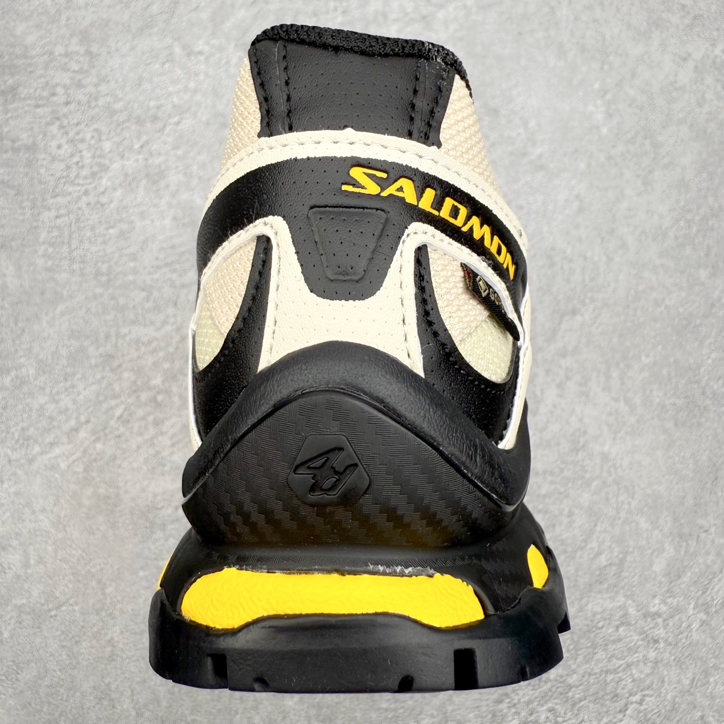 Salomon XT-Quest