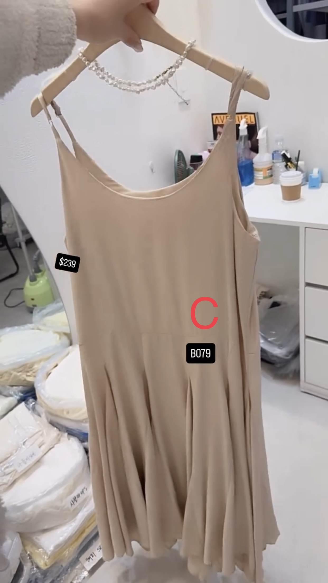 🇰🇷🇰🇷韓國連線27/4🔥🔥11437#B079