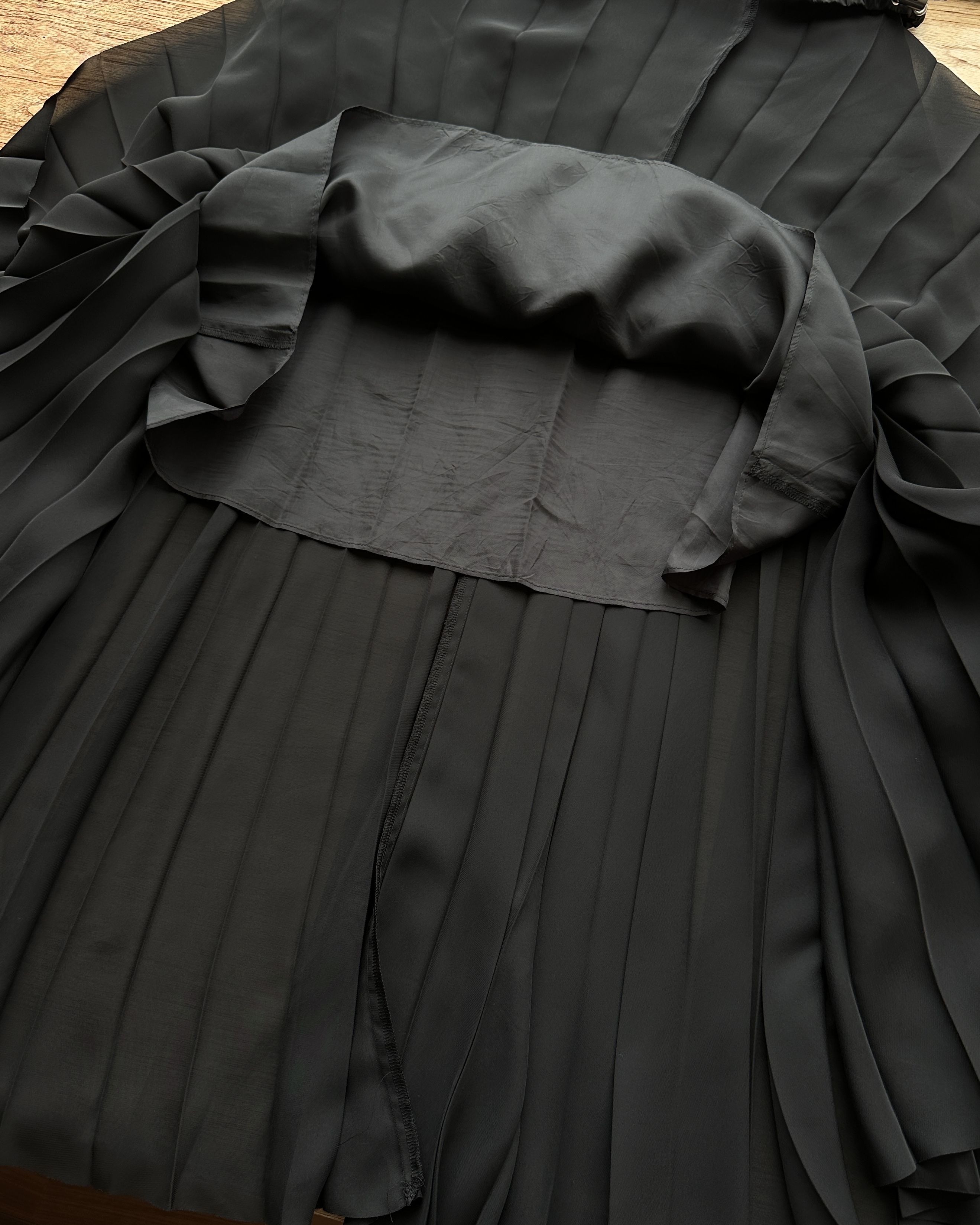 【AU232】💁🏻‍♀️女系