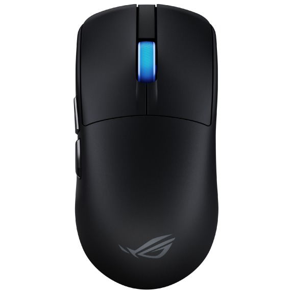 ASUS ROG Harpe II Ace