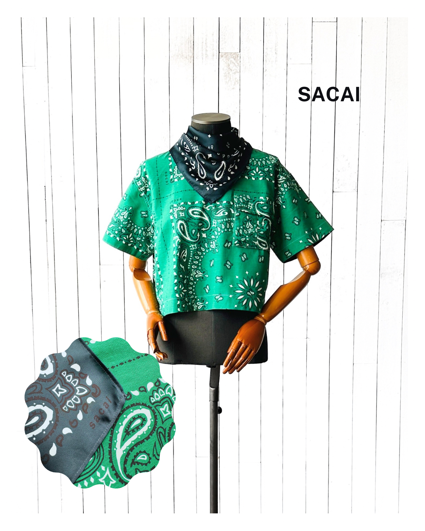 【AS19】💁🏻‍♀️女系