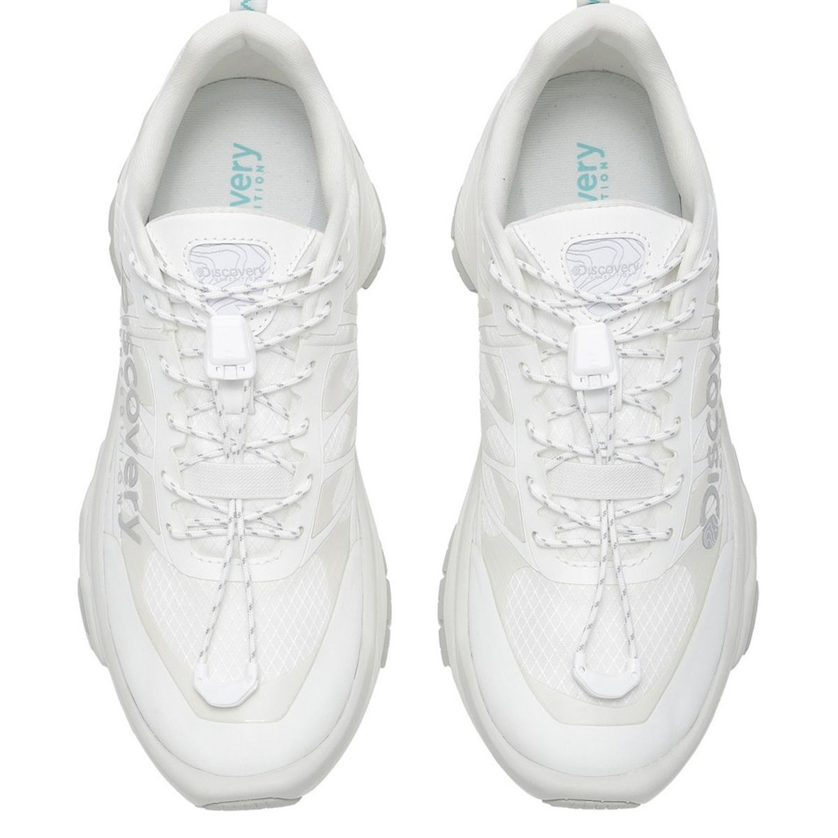 [DISCOVERY] Blitz V2 (2款)