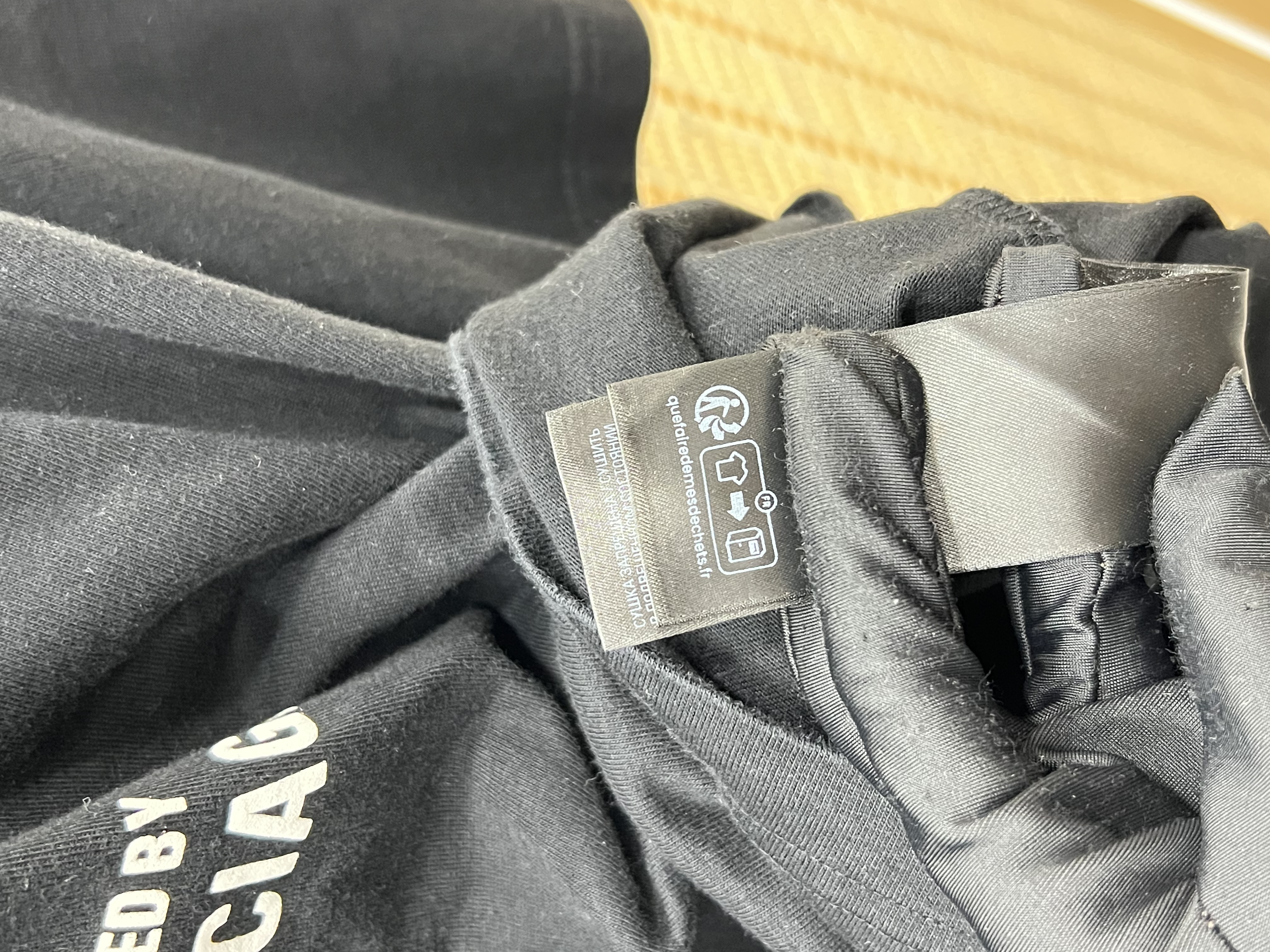 直播貨品| [Fixed Price 固定價］冇得減‼️R52