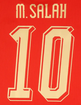 限時預訂 2026 埃及 主 / 客 原裝印字